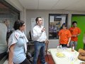 nuit-des-raquettes-2011 014